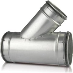 Air2Trust T-r&oslash;r 45gr. tvl 1000.800