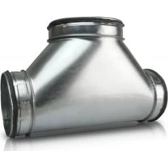 Air2Trust T-r&oslash;r tcl 800.630