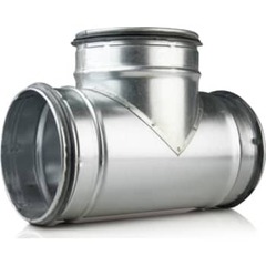 Air2Trust T-r&oslash;r tcpl 500.160