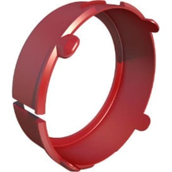 Air2Trust Boligflex Plus Click ring BFP CR 75