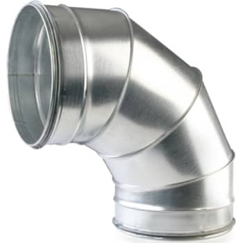 Air2trust Bøjning Falset Bfl 800.90