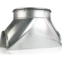  Air2Trust Saddelstykke tstcl 1120.800