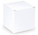 Fæstning til toilet