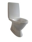 Laufen diy roca vic n toilet