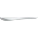 Laufen   florakids 550x130mm