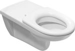Laufen jika deep wc skål 70 cm