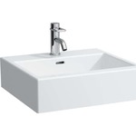 Laufen   living city vask 500