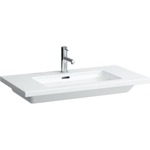 Laufen   living square vask 900
