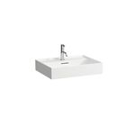 Laufen Nordic Aps kartell by laufen håndvask 60