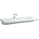 Laufen   palomba vask 1200x500mm