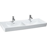Laufen   pro a vask 1300x480mm