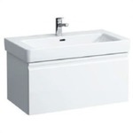 Laufen   pro-s underskab 2 skuf