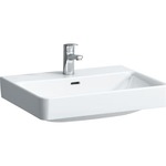 Laufen   pro-s vask 600x465mm