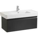 Laufen   pro underskab m. skuffe