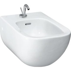 Laufen   palomba bidet