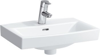 Laufen Pro N vask 56 x 42 cm