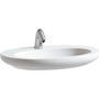 Laufen   alessi one bowlevask