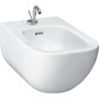 Laufen   palomba bidet