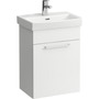Laufen pro-n vask 500x360mm