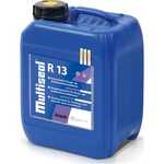  Unipak multiseal r 13, 5l, rensevæske