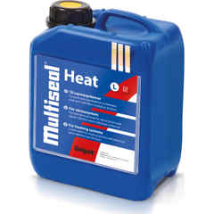 Unipak Multiseal flydende tætning HEAT L, 2,5 l