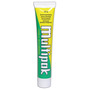 Unipak multipak paksalve 50g tube
