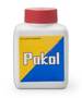 Unipak pakol paksalve 250g med pensel