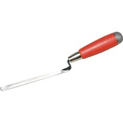 Eskimo Fugeske m/presser 10mm eskimo