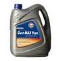 Motorolie til personbiler, Gulf Max Plus 15W-40, 4 l