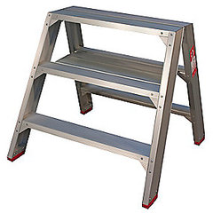 JUMBO Stillads Jumbo super proff arbejdsbuk