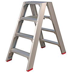 JUMBO Stillads Jumbo super proff arbejdsbuk
