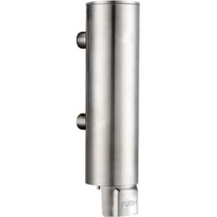 Pressalit Sæbedispenser væghængt rustfri