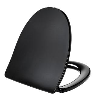 Pressalit Sign M/sc & Lo Sort