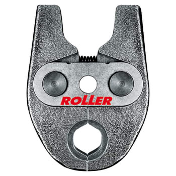 ROLLER M-bakke til MINI Press-maskine, 35 mm