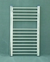 Strømberg Asola håndklæde radiator 650x400mm krom