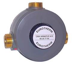 Cma eurotherm termostat 1