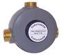 Cma eurotherm termostat 1