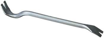 Freund koben, 800 mm