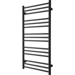 TVS håndklæderadiator PIVO 15-500 SORT