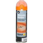 Mercalin® Marker FL, fluorescerende orange