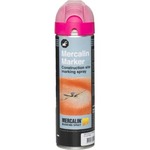 Mercalin® Marker FL, fluorescerende pink