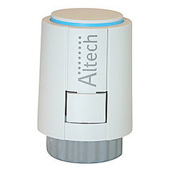 Altech Telestat 230v 1watt
