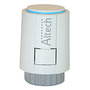 Altech Telestat 230v 1watt