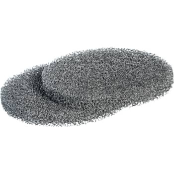 DUKA Filter g3 til duka one ø160mm