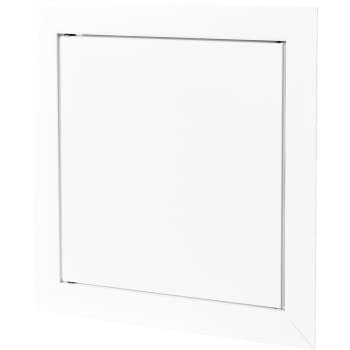 Duka Inspektionslem Imm Metal Med Magnet 500x500 Hvid