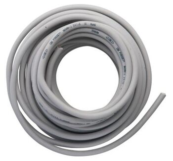 Tjep E-line instal. kabel 3g1,5