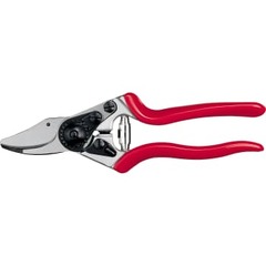 Felco Beskærersaks felco 7 (10 stk)