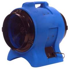 Ventilator vaf300, 230 v