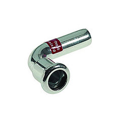 VSH Fittings BV Bøjn. fz 90gr. 28mm m/n