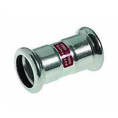 VSH Fittings BV Muffe fz 108 mm